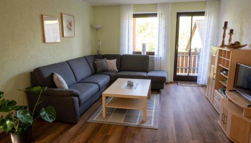 Ferienwohnung-Kappl - Foto 2