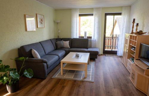 Ferienwohnung-Kappl - Foto 2