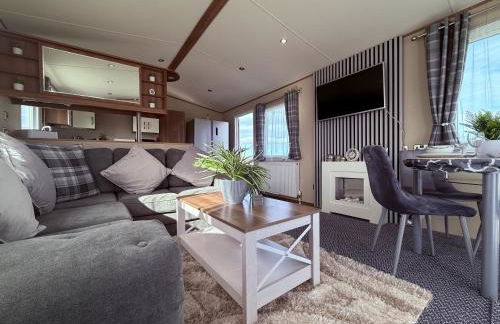 Seashell Retreat - Foto 33