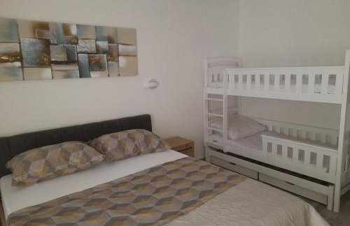 Villa Iva - Photo 23