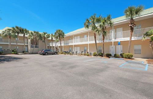 Caribbean Dunes 121 - Foto 20