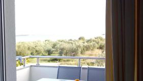 Grand Vista - Foto 4