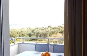 Grand Vista - Photo 4