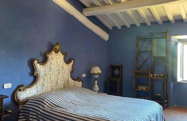 Madeleine: Luxury Villa in Italy - Foto 64