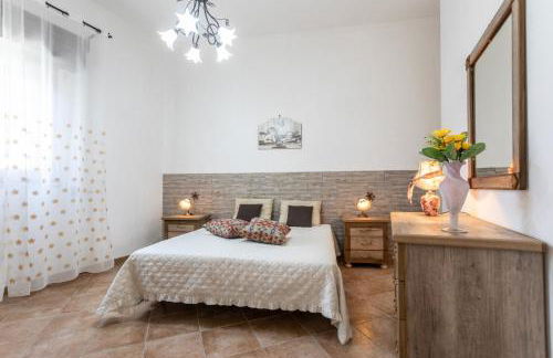 Villetta Mariangela immersa nel verde - Apulia Home - Foto 26