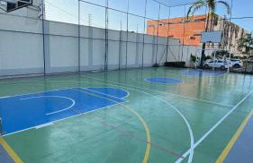 AP Iilha de Aruba Prox a Avenida Litoranea - Foto 44