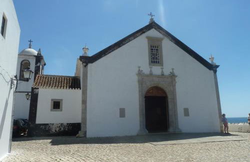 My Second House - Foto 79