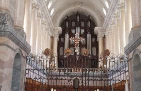 Black Forest Bergliebe Pool Terrasse Natur Ruhe Komfort - Foto 32