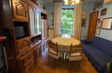 MaisonMarie - Photo 7