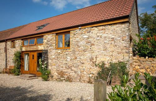Apple Tree Barn - Photo 33