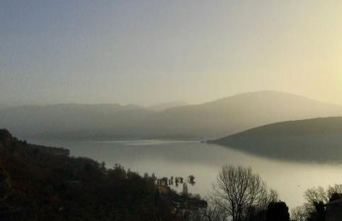 Perle rare - Foto 13