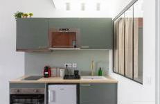 Vieux-port Gare St Charles Le Ramsès - Foto 6