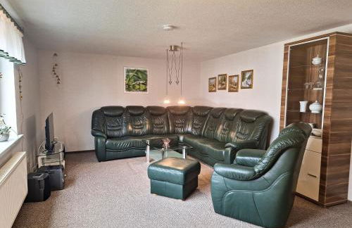 Ferienhaus Elfriede - Foto 11