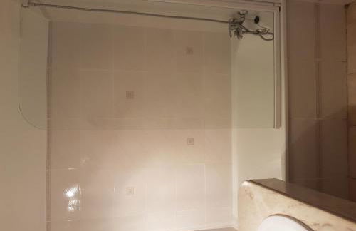 Casa 7 - Parc Sant Ramon, descanso y armonía - Foto 12