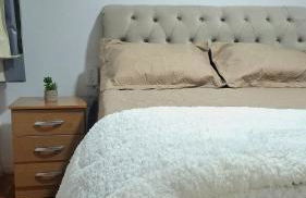 Apartamento aconchegante no Centro - Foto 11