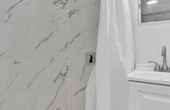 Near The Beach on Hollywood Blvd Great Suite D6 - Foto 20