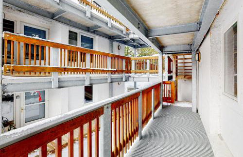 Bridges Resort - Photo 8