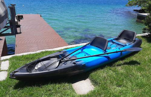 CASA MARAVILHOSA à BEIRA MAR EM ANGRA DOS REIS - Foto 11