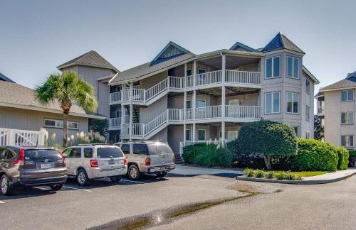 Tidewater H-202 - Foto 19