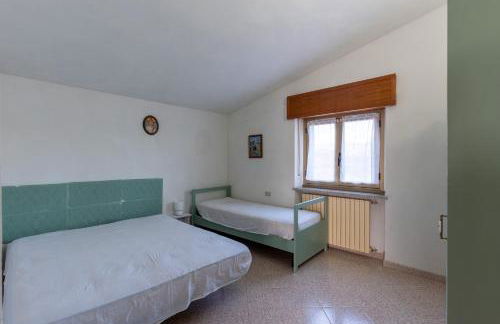 Casa Bellavista - Foto 39