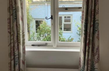 Riverside country cottage - Foto 21