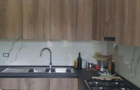 La Ripa delle Janare - Foto 30