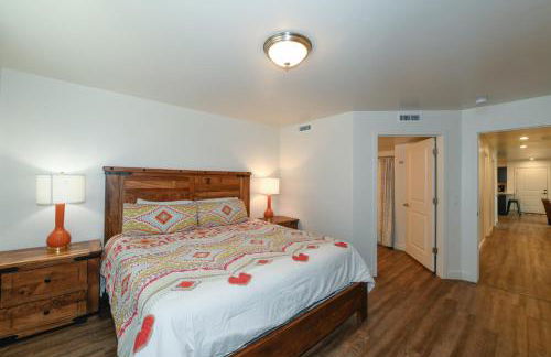 Moab Redcliff Condos Dean RE - Foto 21