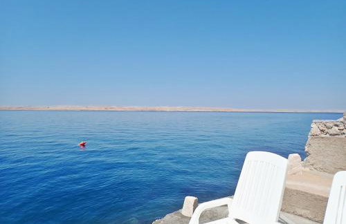 Apartments Lilly by the sea - Photo 24