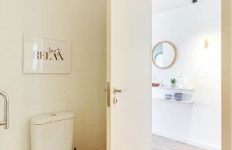 DA'HOME - Boavista Green Studio - Foto 18