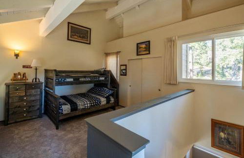 Carnelian Woods #126 By Hauserman Rentals - Foto 19