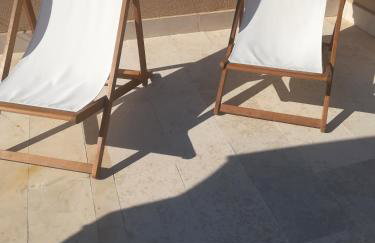 Apartman Nada - Foto 27