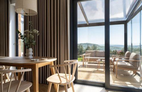 Osada Tabaszowa - Foto 7