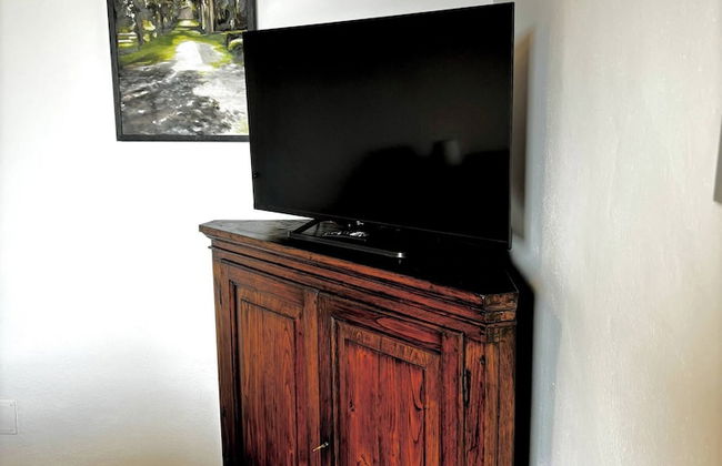 Appartamento Appia Castel Viscardo - Foto 12