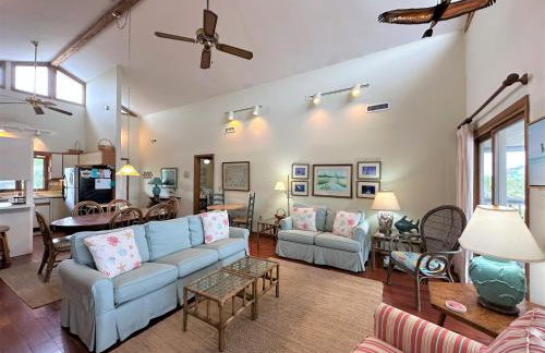 Shark's Tooth - Foto 18