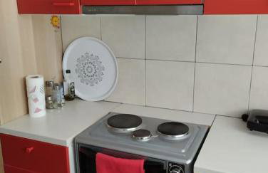 V&S Apartments - Foto 9