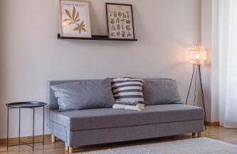 NIMA Village - Foto 26