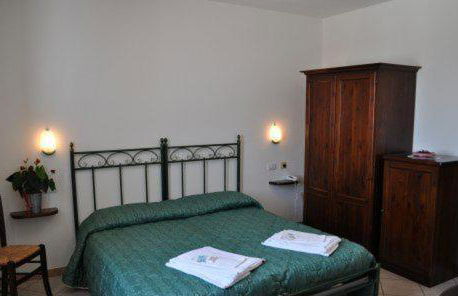 Agriturismo Ai Piacentini - Photo 6