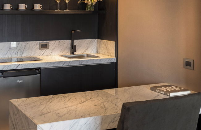 Casa Joseph - Photo 12