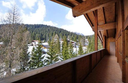 Ski Residence - Foto 3