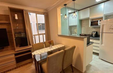 Apartamento Reformado - Pampulha - Foto 13