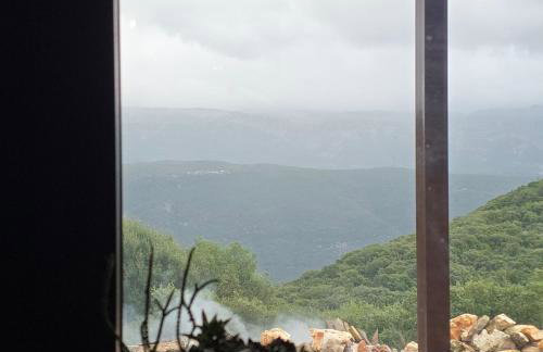 Κτήμα Βασίληγιάννη - Foto 64