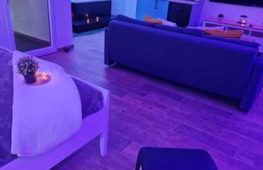 Sensual Sierra VIP - Foto 23