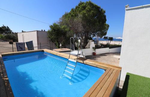 Villa Stella - Foto 12