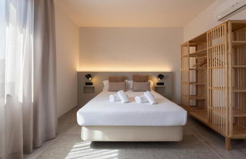 Suite Home Sagrada Familia - Photo 52