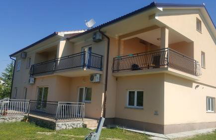 Apartments Barbara - Foto 37