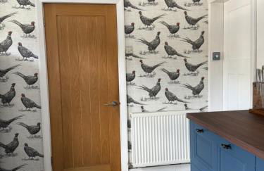 Canal Side Cottage Wakefield - Foto 4