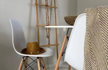 Thalia Bloom Villa Apartments - Foto 37