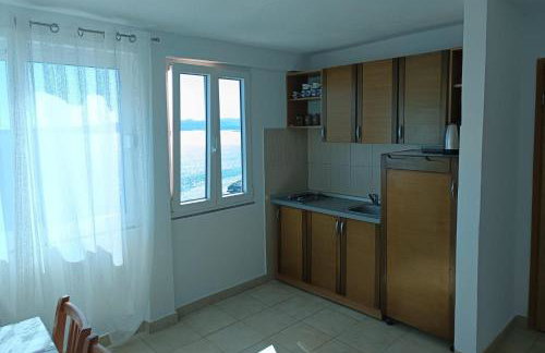 Apartments by the sea Borje, Peljesac - 24837 - Foto 16