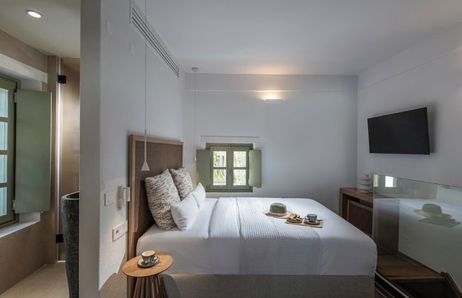 Villa Elite by Checkin - Foto 11