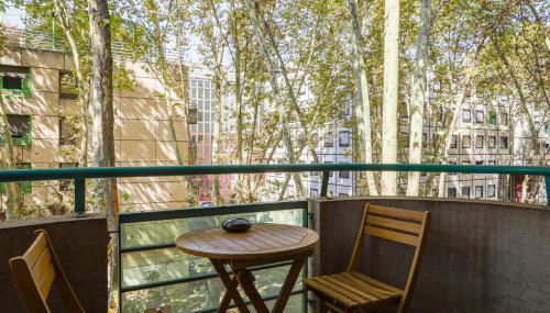 Lyon Premium - LuxeZen SPA - Foto 3